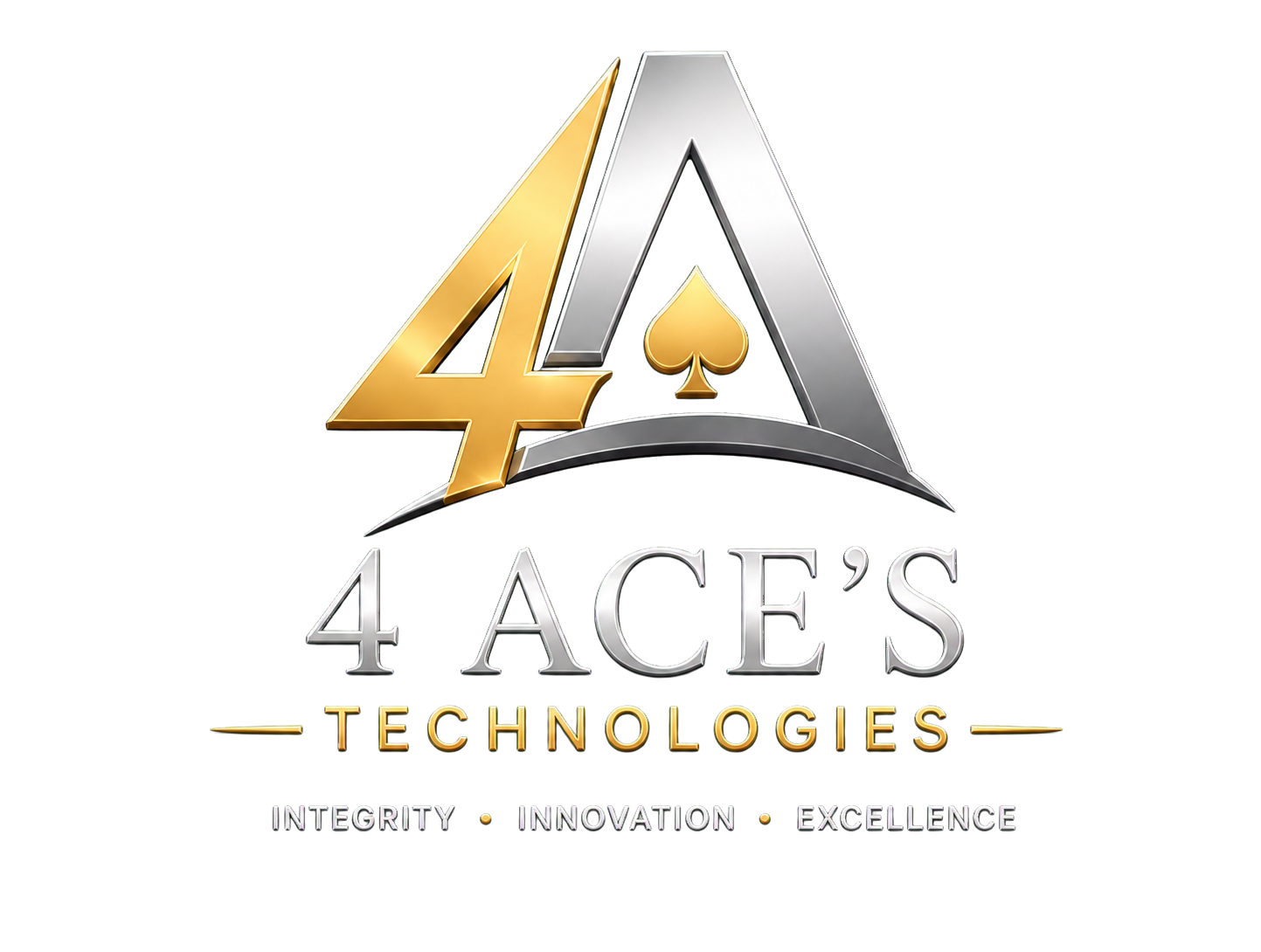 4 Ace's Technologies